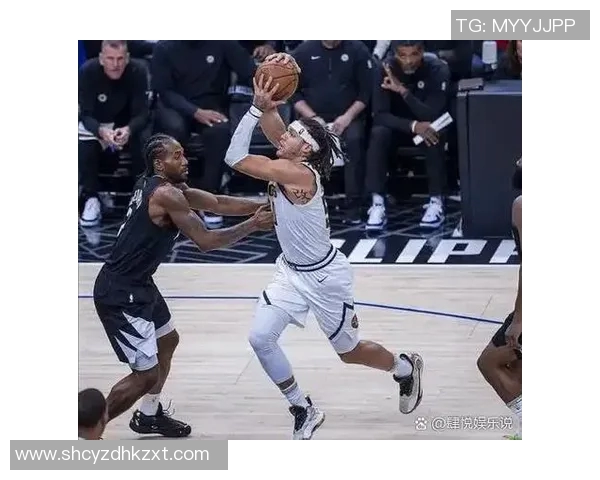 篮球对决韩国与澳大利亚谁能赢得这场激烈的较量与荣耀