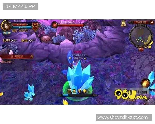 梦幻赛季的奇迹之旅：追寻梦想与荣耀的交织之路