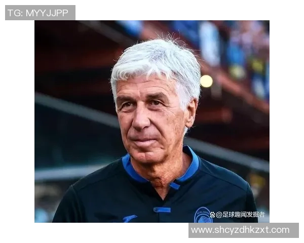 加斯佩里尼：探索足球战术革新与球队管理的成功之路