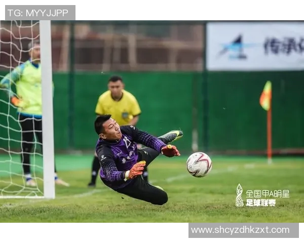 武隆足球比赛直播回放观看指南及平台推荐详解