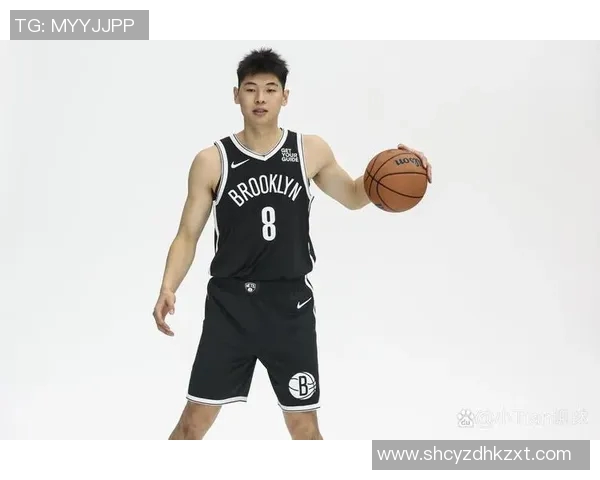 篮网与奇才季前赛精彩回放全场亮点与精彩瞬间回顾