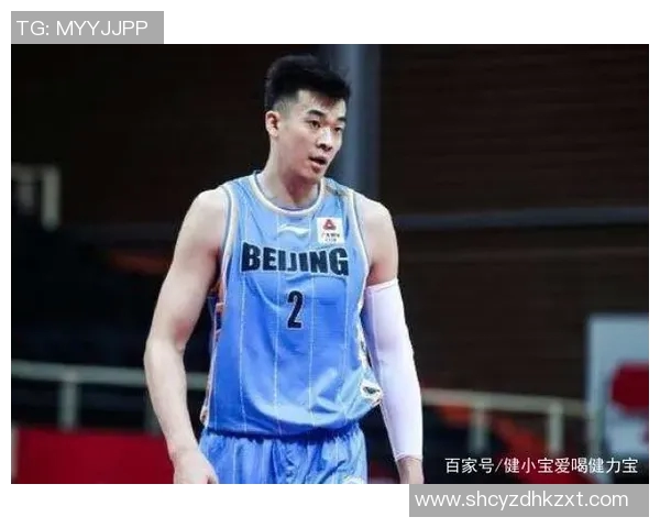 李慕豪：从年轻球员到篮球明星的成长之路与未来展望