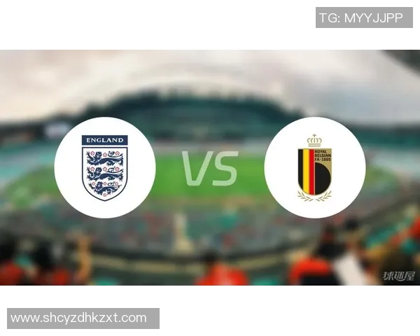 英格兰女足与法国队对决前瞻分析及战术解读