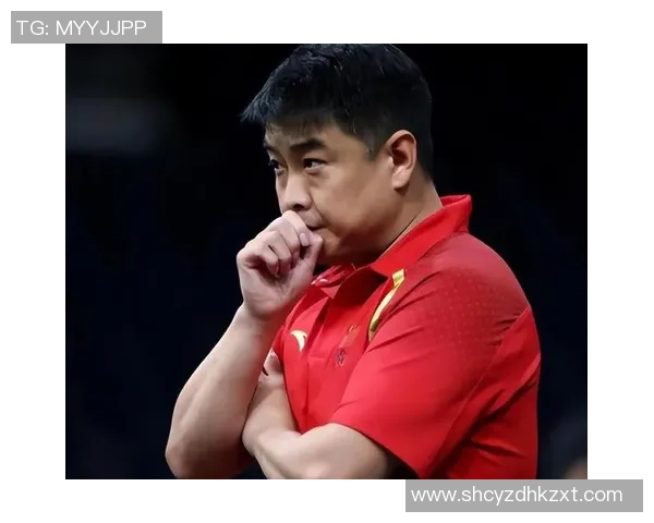 王皓微博分享生活点滴与乒乓球训练心得引发粉丝热议与关注