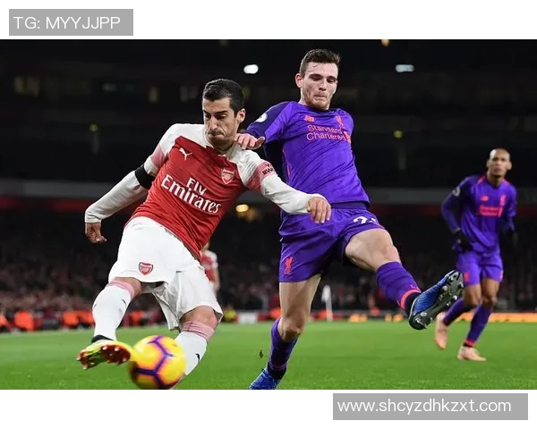 曼城连续六轮不败，稳居积分榜榜首——王者之师再现巅峰