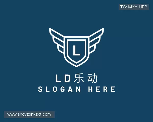 知道LD乐动首页